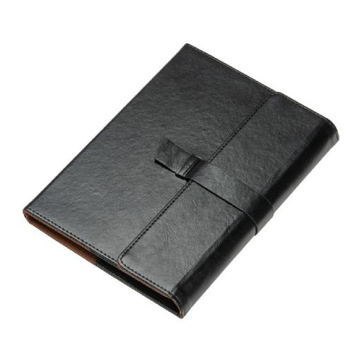 Διαφημιστικά Σημειωματάρια Premium