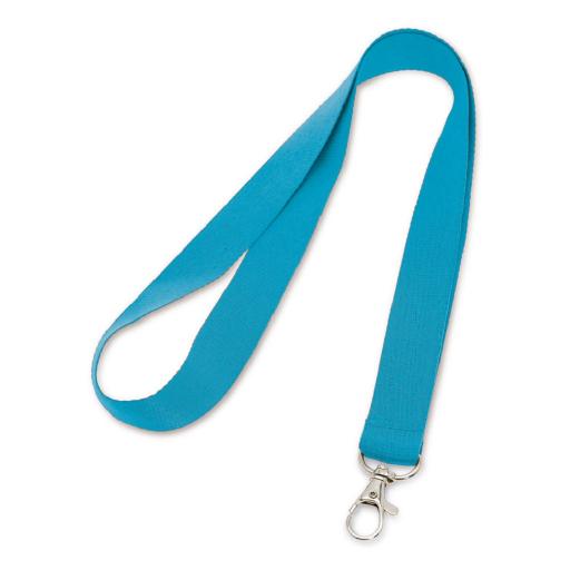 Διαφημιστικά  Lanyards
