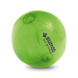 Διαφημιστικές Βεντάλιες με Λογότυπο | Καλοκαιρινά Διαφημιστικά Δώρα-3