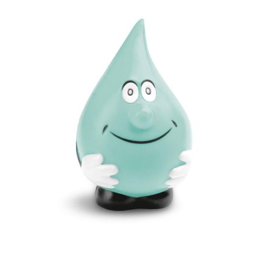 Anti-stress Blusi