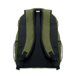 Διαφημιστικές τσάντες φροντιστηρίου-6