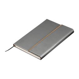 Διαφημιστικά Post-it με το σχέδιό σας-8