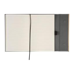 Διαφημιστικά Post-it με το σχέδιό σας-9