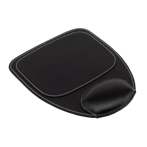 Διαφημιστικό Mousepad Noblese