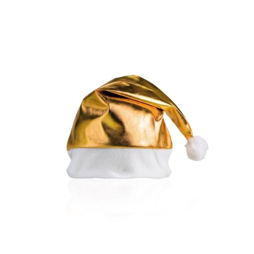 Χριστουγεννιάτικος σκούφος Shiny
