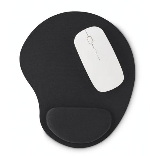 Διαφημιστικό Mousepad Ergopad