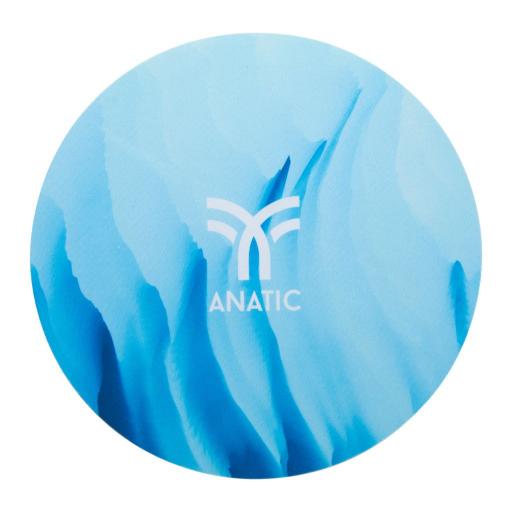διαφημιστικό Mousepad Suborond