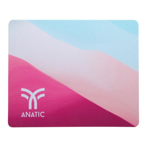 Διαφημιστικό Mousepad Subomat
