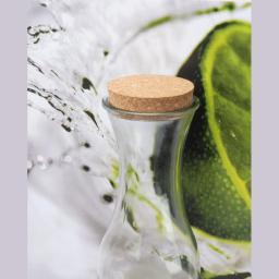 Διαφημιστικά Είδη Picnic-5