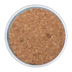 Διαφημιστικά Είδη Picnic-6