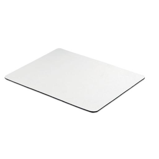 Διαφημιστικό Mousepad Sulimpad