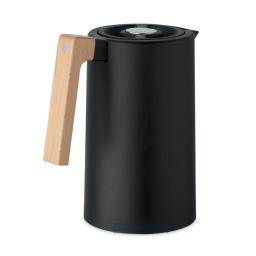 Διαφημιστικά Είδη Picnic-4