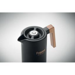 Διαφημιστικά Είδη Picnic-5