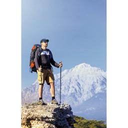 Διαφημιστικές Βάσεις κινητού-4