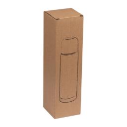 Διαφημιστικά Φλασκιά-6