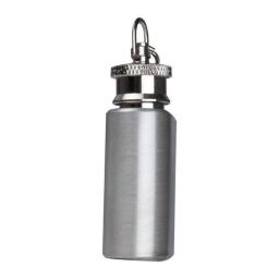 Διαφημιστικές Ξύλινες Κούπες-4