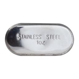 Διαφημιστικές Ξύλινες Κούπες-5