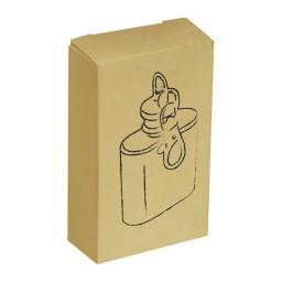 Διαφημιστικές Ξύλινες Κούπες-6