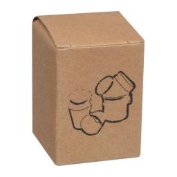 Διαφημιστικά Φλασκιά-4