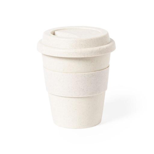 Διαφημιστικό Coffee Cup Melpak