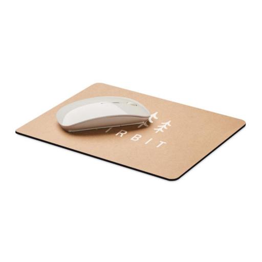 Διαφημιστικό Mousepad FLOPPY