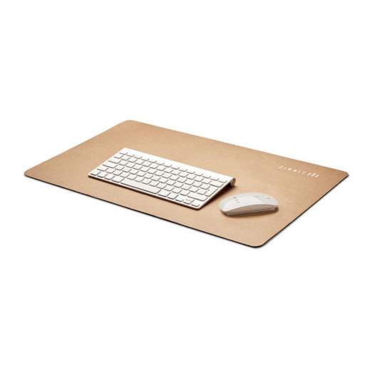 Διαφημιστικό Desk pad Office