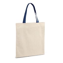 Eco Friendly Προϊόντα-4