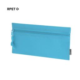 Διαφημιστικές τσάντες φροντιστηρίου-2