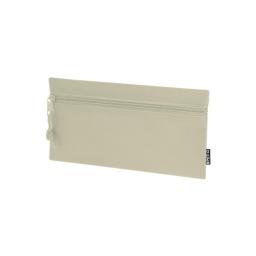 Διαφημιστικές τσάντες φροντιστηρίου-7