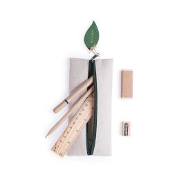 Διαφημιστικές τσάντες φροντιστηρίου-1