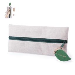 Διαφημιστικές τσάντες φροντιστηρίου-2