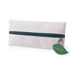 Διαφημιστικές τσάντες φροντιστηρίου-3