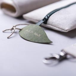 Διαφημιστικές τσάντες φροντιστηρίου-4