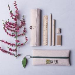 Διαφημιστικές τσάντες φροντιστηρίου-6