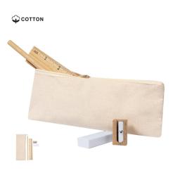 Διαφημιστικές τσάντες φροντιστηρίου-1