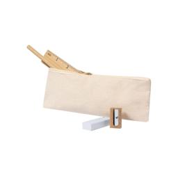 Διαφημιστικές τσάντες φροντιστηρίου-3