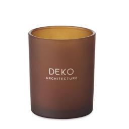 Διαφημιστικά Κεριά & Αρωματικά χώρου-3