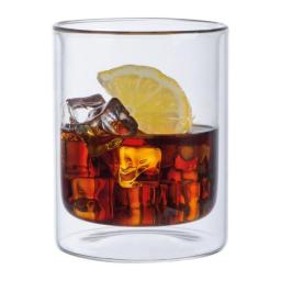 Διαφημιστικές Ξύλινες Κούπες-4