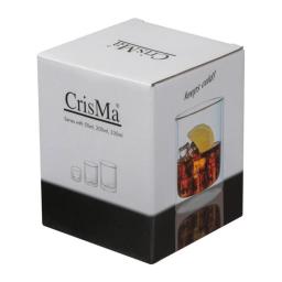 Διαφημιστικές Ξύλινες Κούπες-5