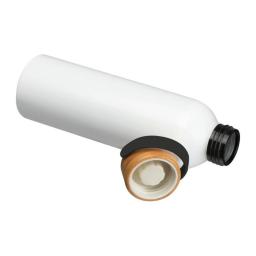 Διαφημιστικές Ξύλινες Κούπες-3