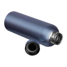 Διαφημιστικές Ξύλινες Κούπες-2