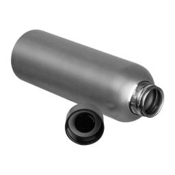 Διαφημιστικές Ξύλινες Κούπες-6