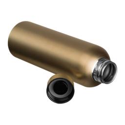 Διαφημιστικές Ξύλινες Κούπες-8