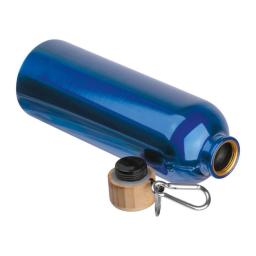 Διαφημιστικές Ξύλινες Κούπες-4