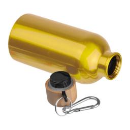 Διαφημιστικές Ξύλινες Κούπες-8