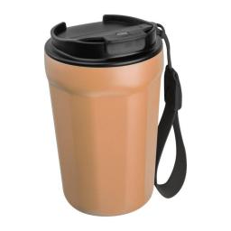 Διαφημιστικές Ξύλινες Κούπες-1