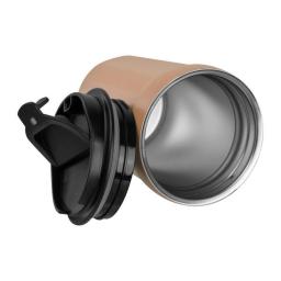 Διαφημιστικές Ξύλινες Κούπες-2