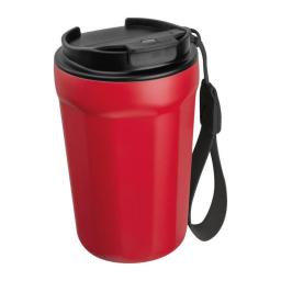 Διαφημιστικές Ξύλινες Κούπες-3