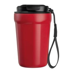 Διαφημιστικές Ξύλινες Κούπες-5