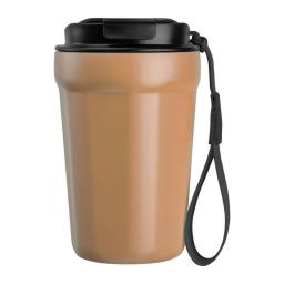 Διαφημιστικές Ξύλινες Κούπες-6